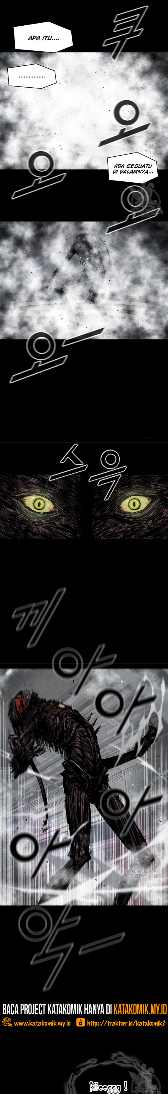 L.A.G Chapter 11.2 Gambar 7