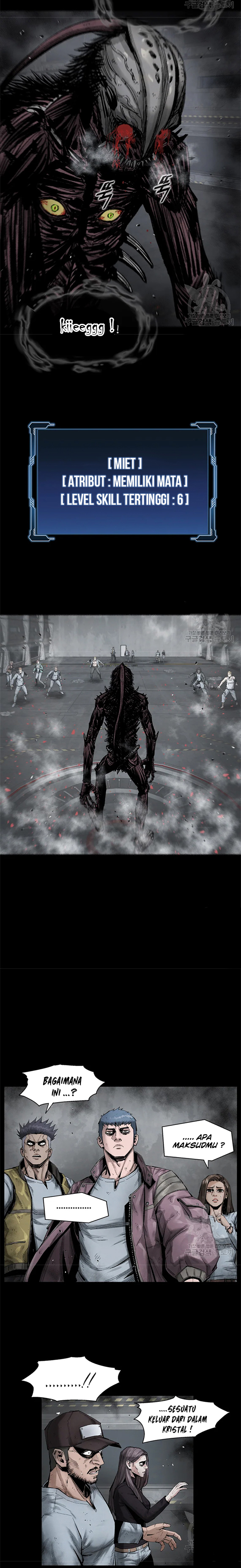 L.A.G Chapter 11.2 Gambar 8