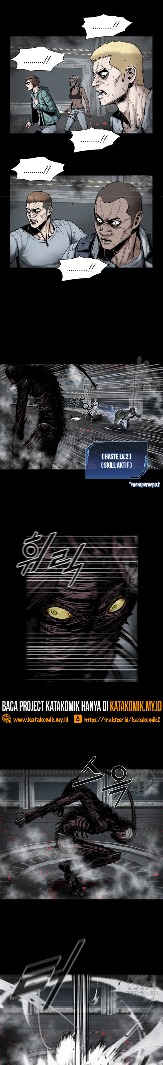 L.A.G Chapter 11.2 Gambar 9