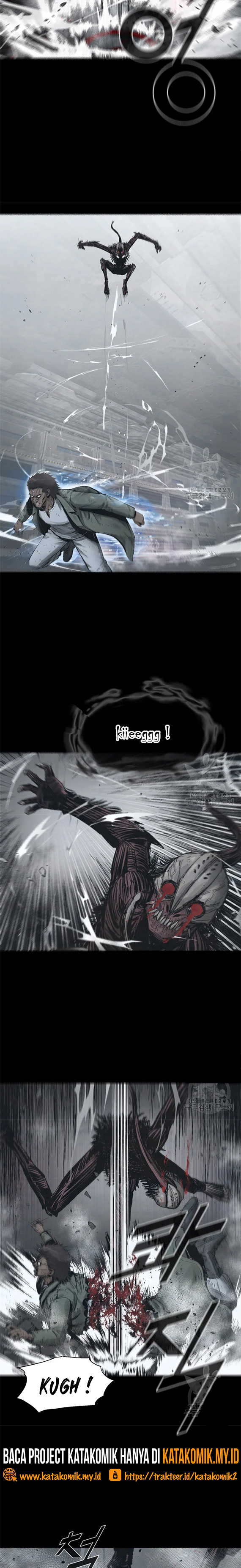 L.A.G Chapter 11.2 Gambar 10