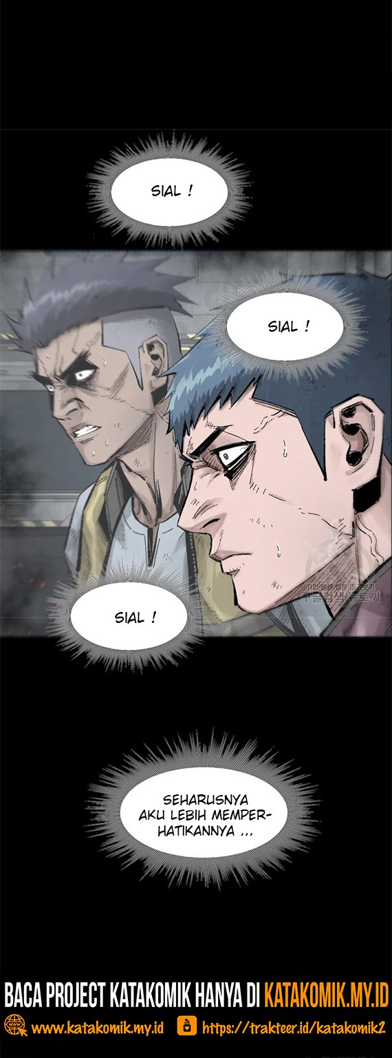 L.A.G Chapter 13.1 Gambar 3