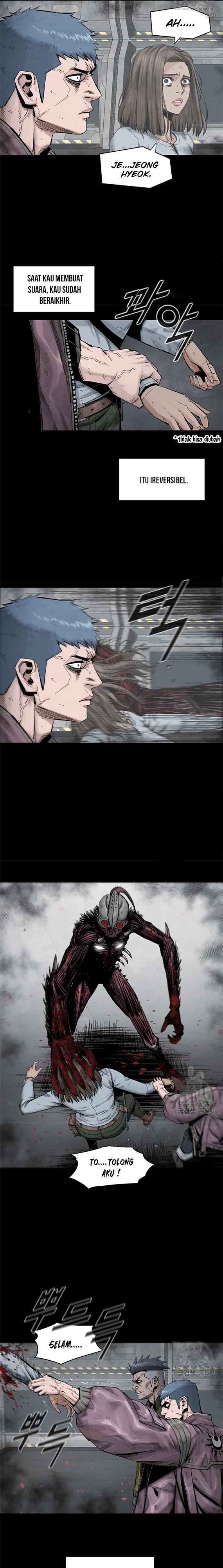 L.A.G Chapter 13.1 Gambar 4