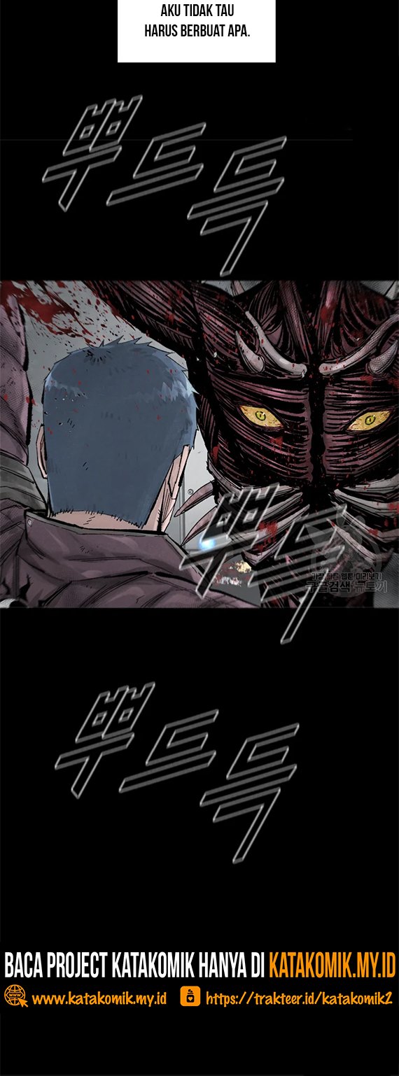 L.A.G Chapter 13.1 Gambar 5