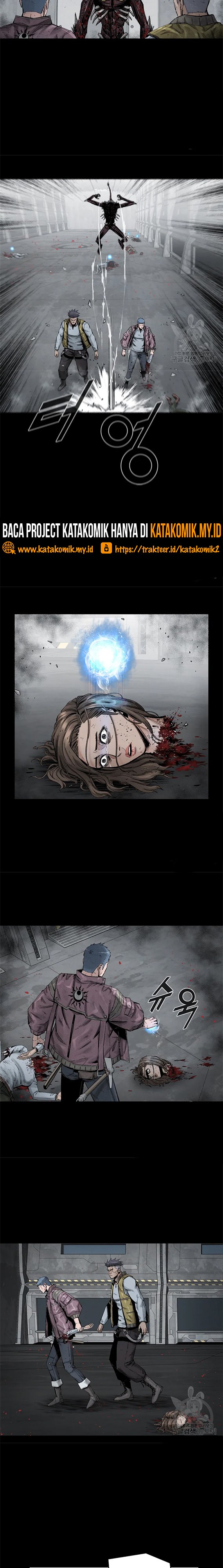 L.A.G Chapter 13.1 Gambar 6