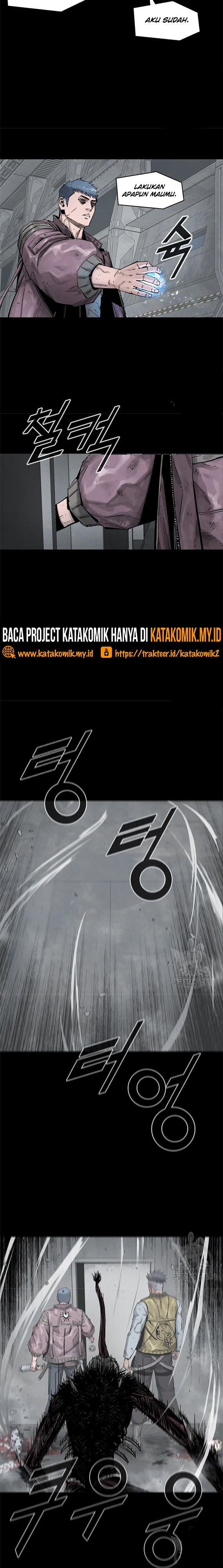 L.A.G Chapter 13.1 Gambar 8