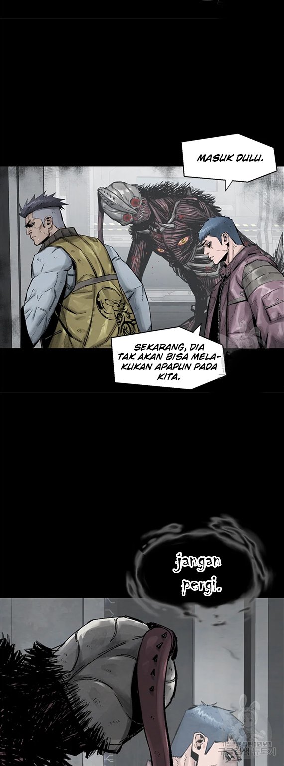 L.A.G Chapter 13.1 Gambar 9