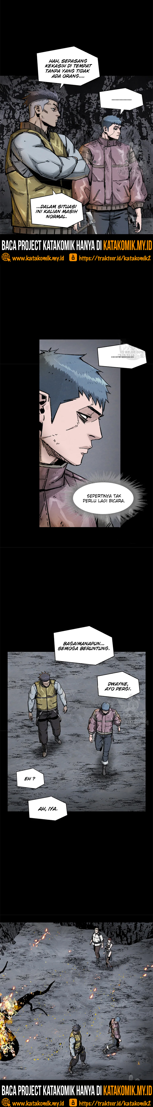 L.A.G Chapter 15.1 Gambar 3