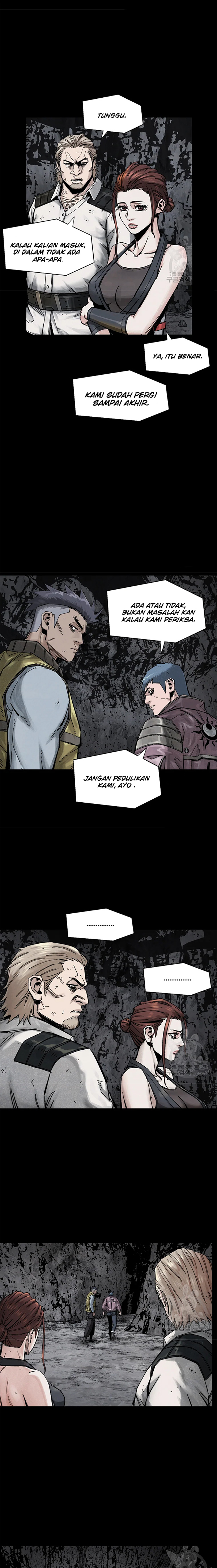 L.A.G Chapter 15.1 Gambar 4