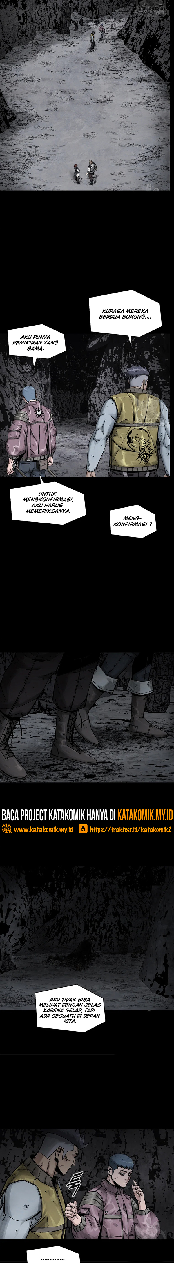 L.A.G Chapter 15.1 Gambar 5
