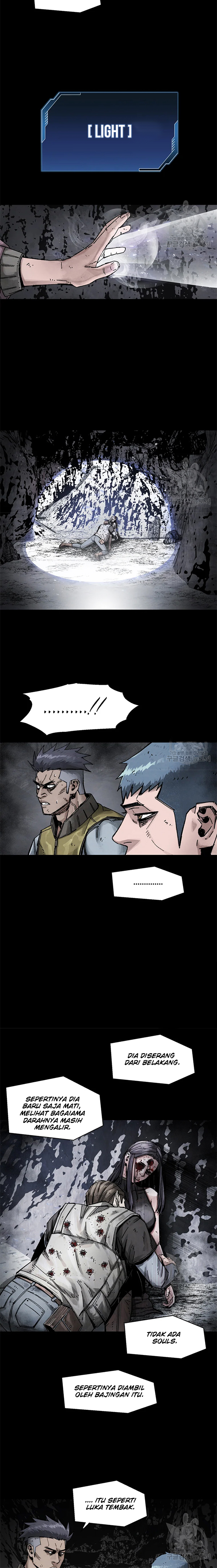 L.A.G Chapter 15.1 Gambar 6