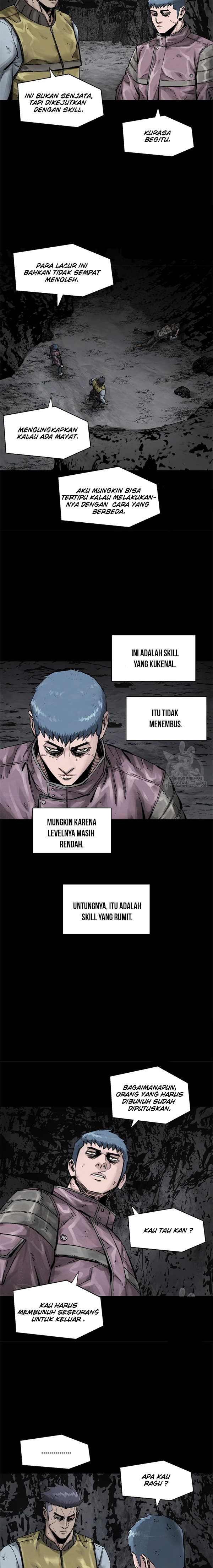 L.A.G Chapter 15.1 Gambar 7