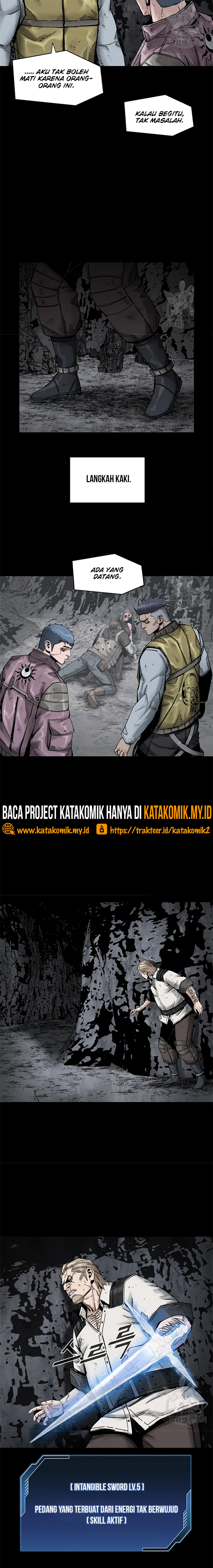 L.A.G Chapter 15.1 Gambar 8
