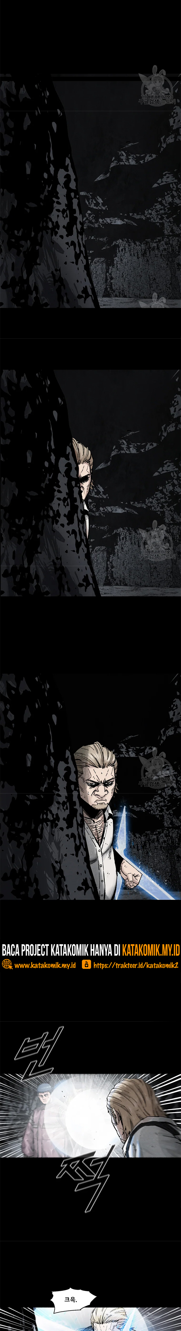 L.A.G Chapter 15.1 Gambar 9