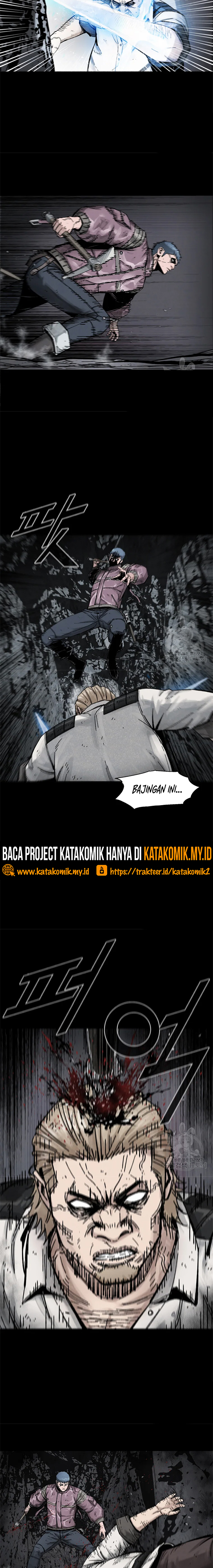 L.A.G Chapter 15.1 Gambar 10