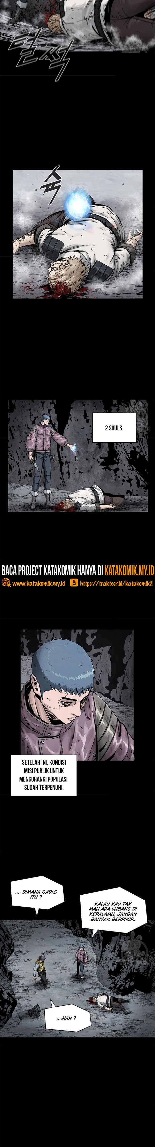 L.A.G Chapter 15.1 Gambar 11
