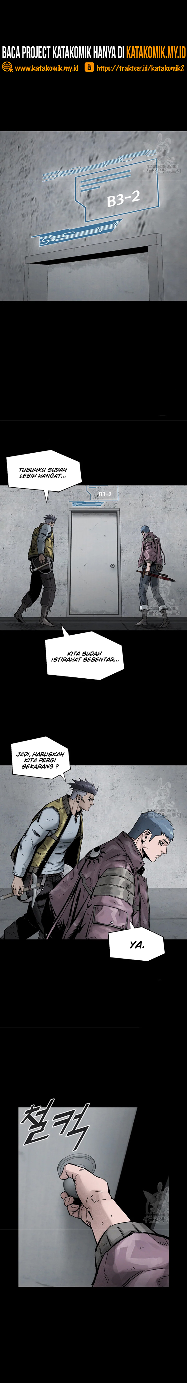 L.A.G Chapter 17.1 Gambar 5