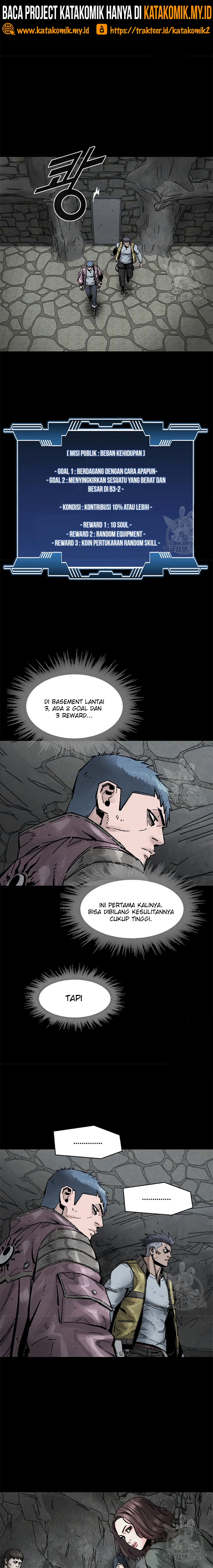 L.A.G Chapter 17.1 Gambar 6