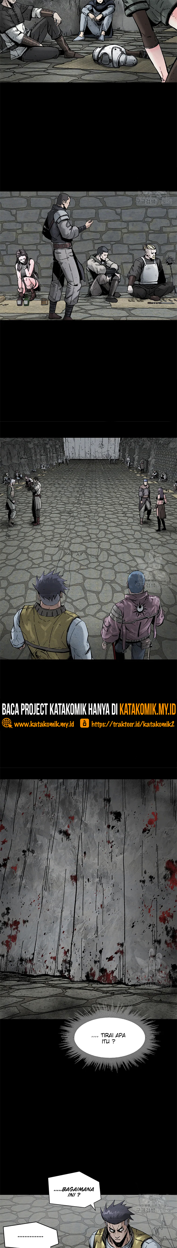 L.A.G Chapter 17.1 Gambar 7
