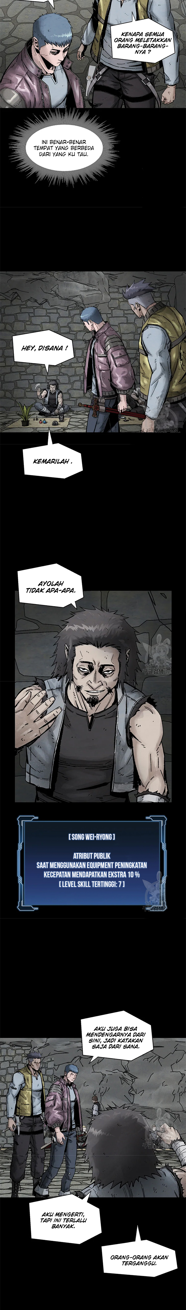 L.A.G Chapter 17.1 Gambar 8