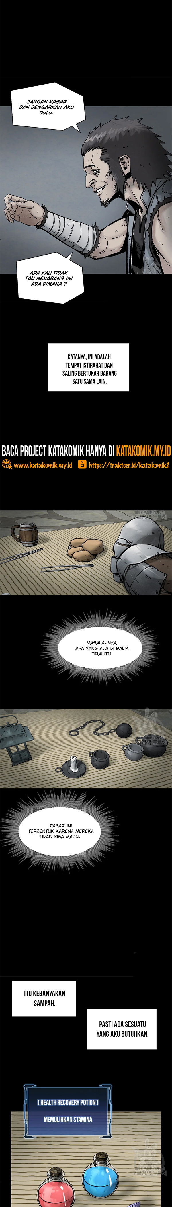 L.A.G Chapter 17.1 Gambar 9