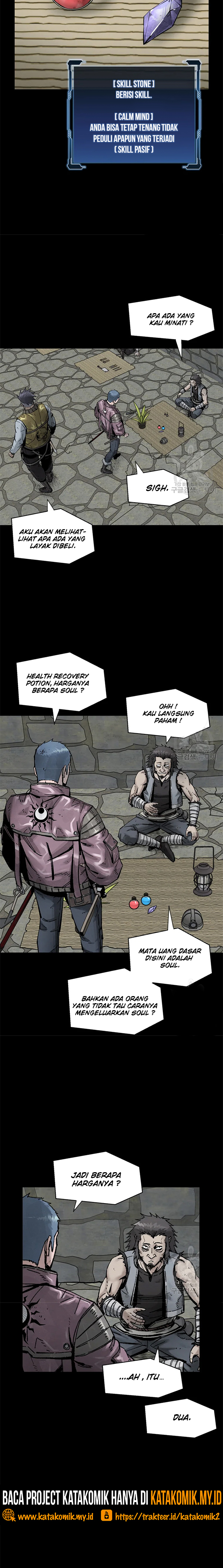L.A.G Chapter 17.1 Gambar 10