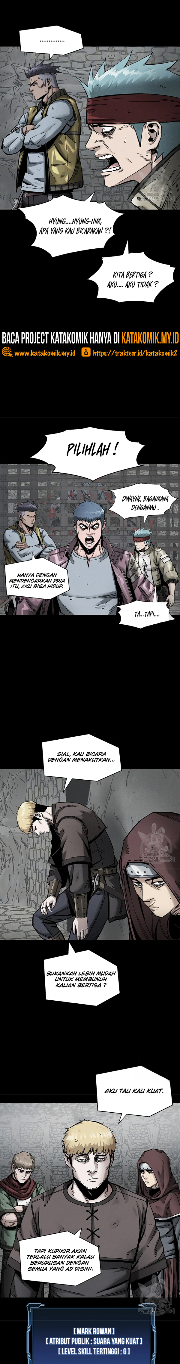 L.A.G Chapter 19.2 Gambar 2