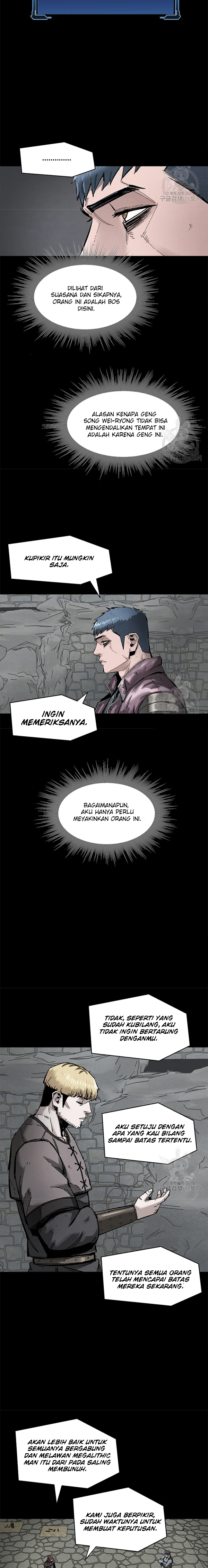 L.A.G Chapter 19.2 Gambar 3