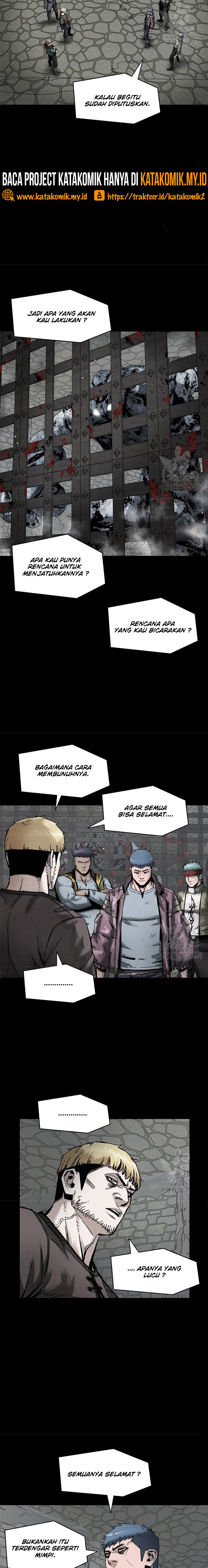L.A.G Chapter 19.2 Gambar 4