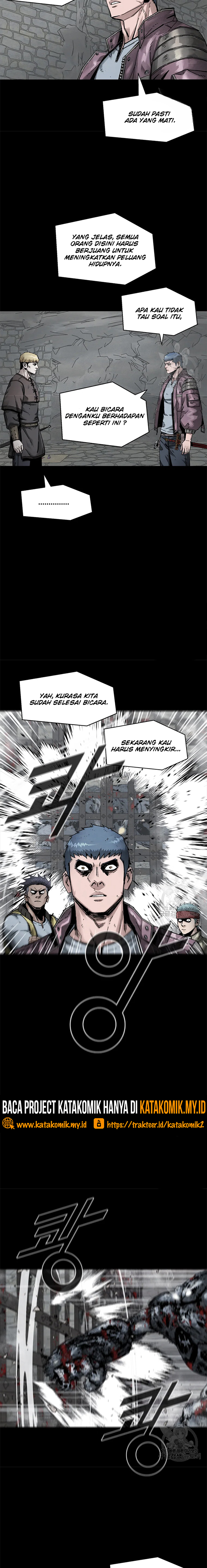 L.A.G Chapter 19.2 Gambar 5
