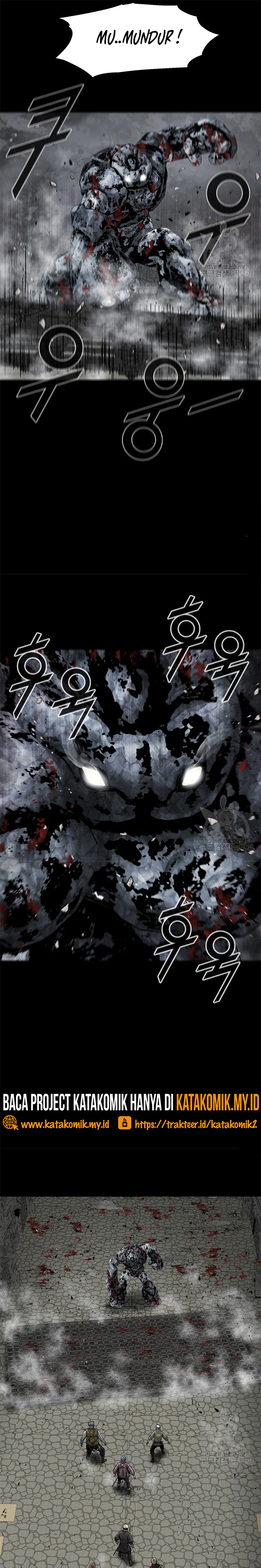 L.A.G Chapter 19.2 Gambar 7