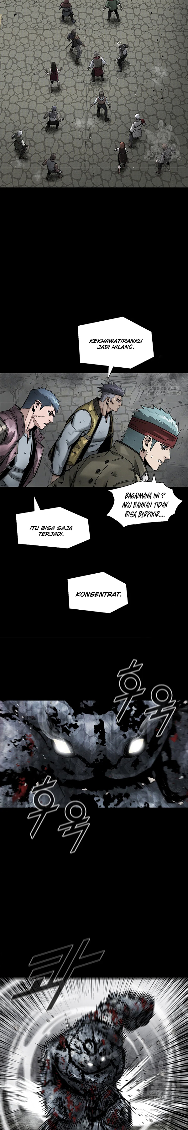 L.A.G Chapter 19.2 Gambar 8
