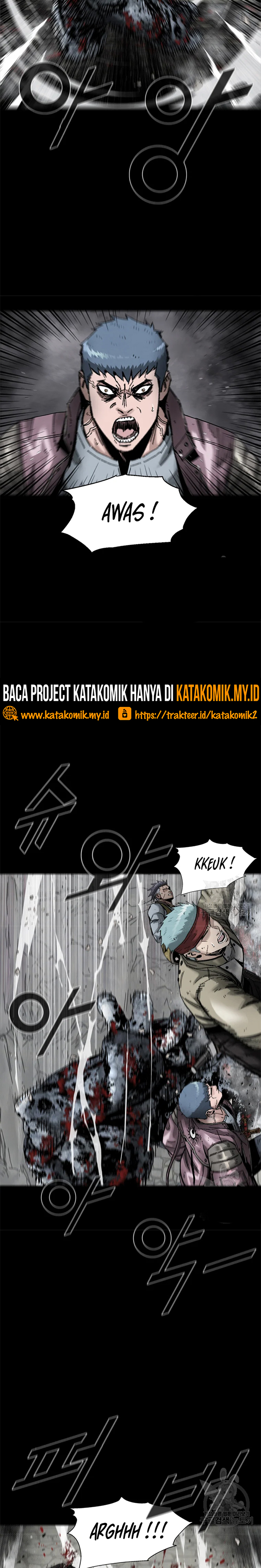 L.A.G Chapter 19.2 Gambar 9