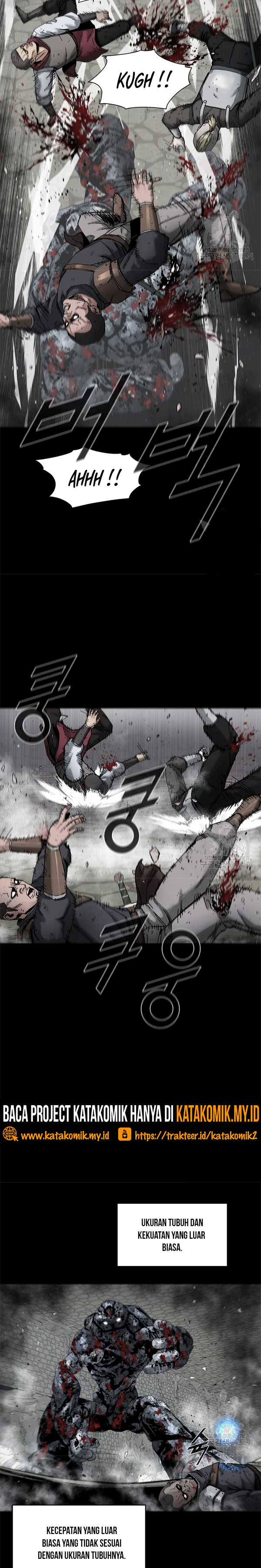 L.A.G Chapter 19.2 Gambar 10