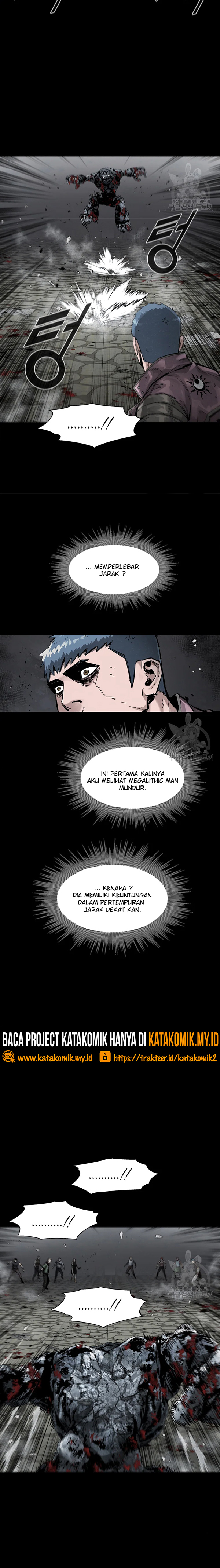 L.A.G Chapter 22.1 Gambar 6