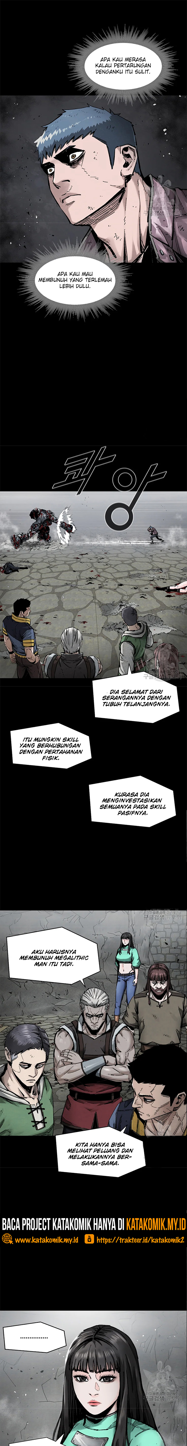 L.A.G Chapter 22.1 Gambar 7