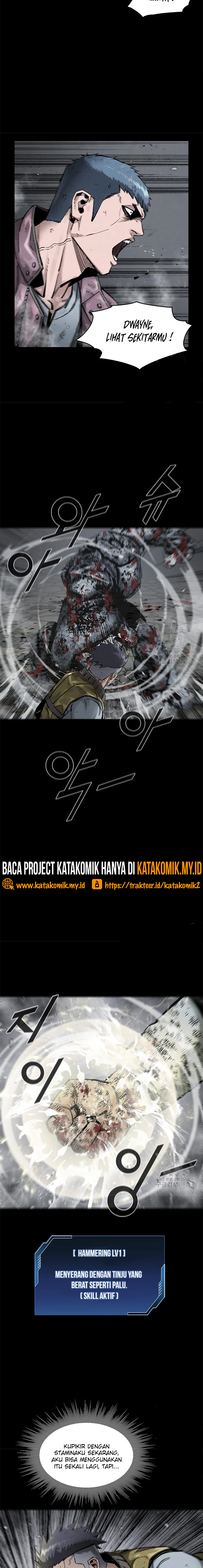 L.A.G Chapter 22.1 Gambar 10