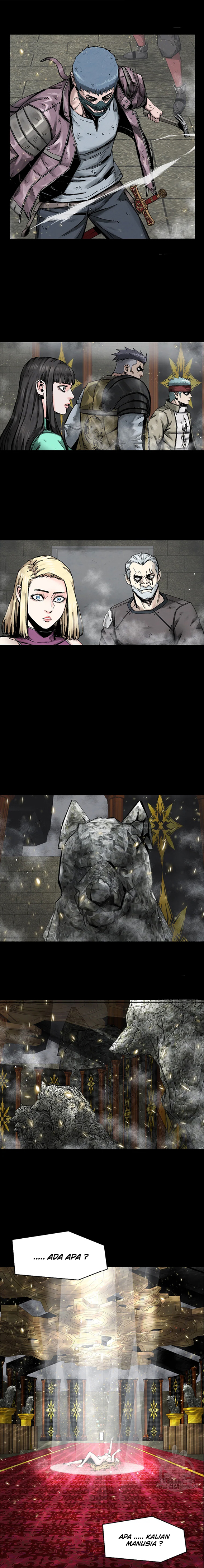 L.A.G Chapter 24.2 Gambar 2