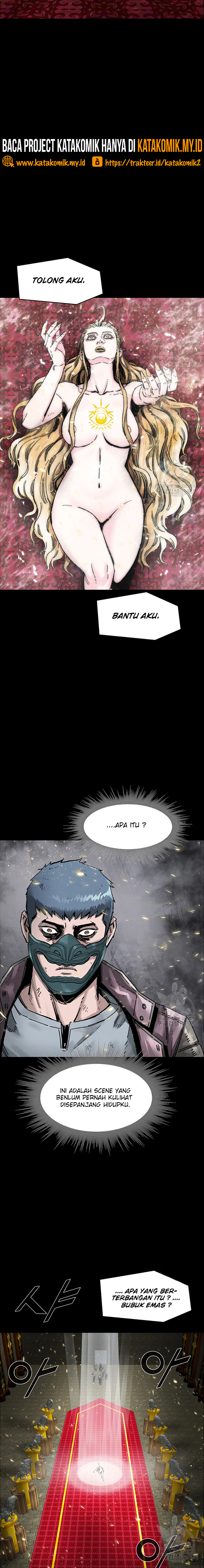 L.A.G Chapter 24.2 Gambar 3