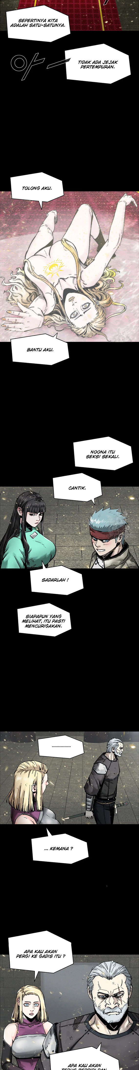 L.A.G Chapter 24.2 Gambar 4