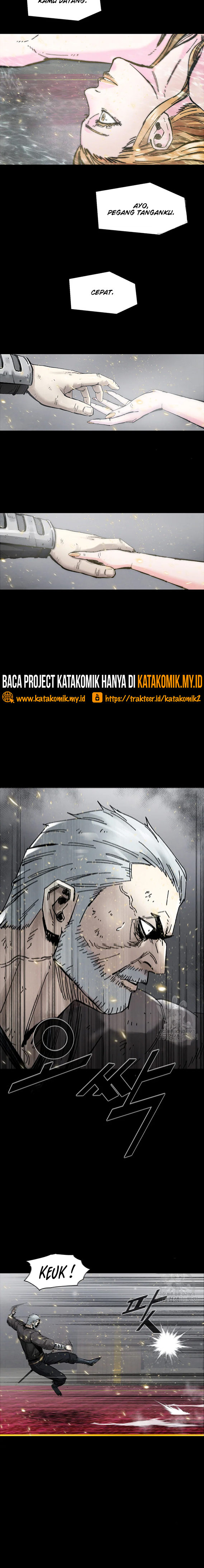 L.A.G Chapter 24.2 Gambar 6