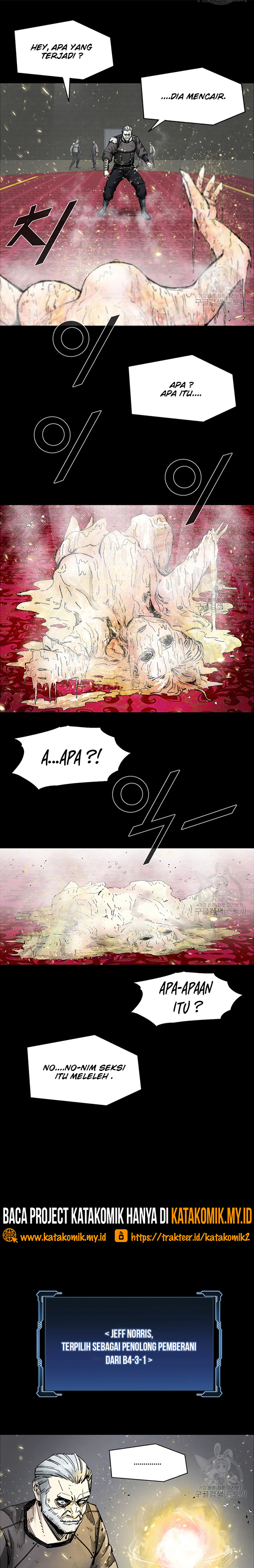 L.A.G Chapter 24.2 Gambar 7