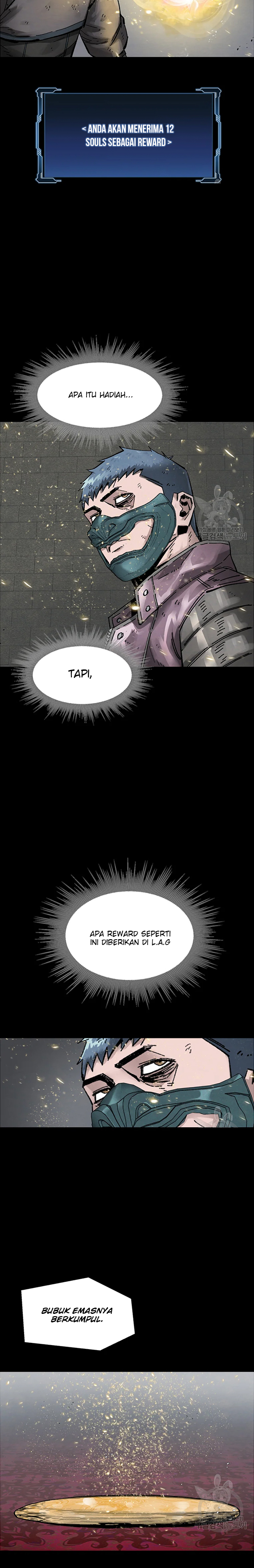 L.A.G Chapter 24.2 Gambar 8