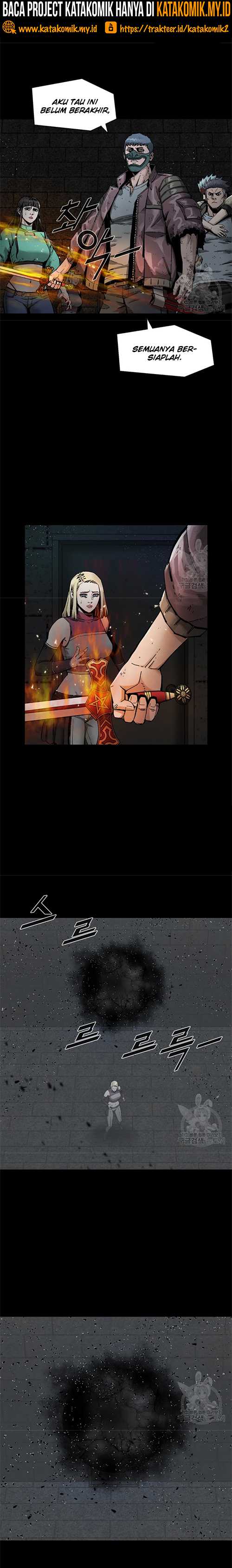 L.A.G Chapter 27.1 Gambar 4