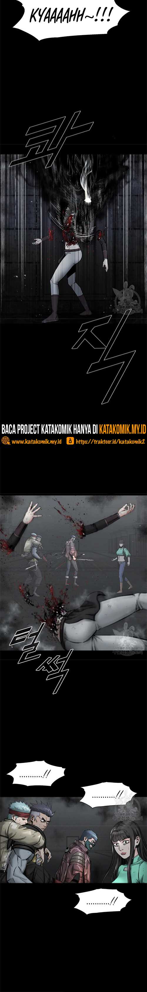 L.A.G Chapter 27.1 Gambar 6