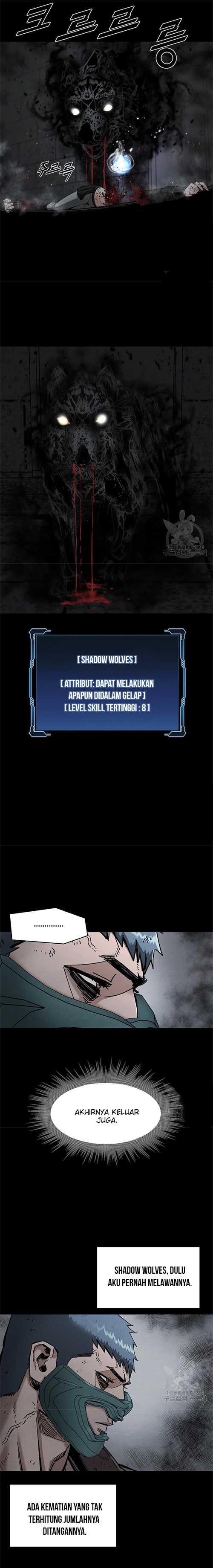 L.A.G Chapter 27.1 Gambar 7