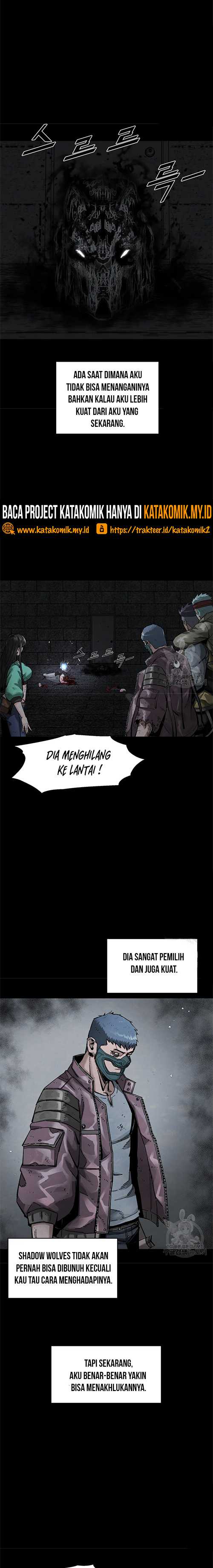 L.A.G Chapter 27.1 Gambar 8