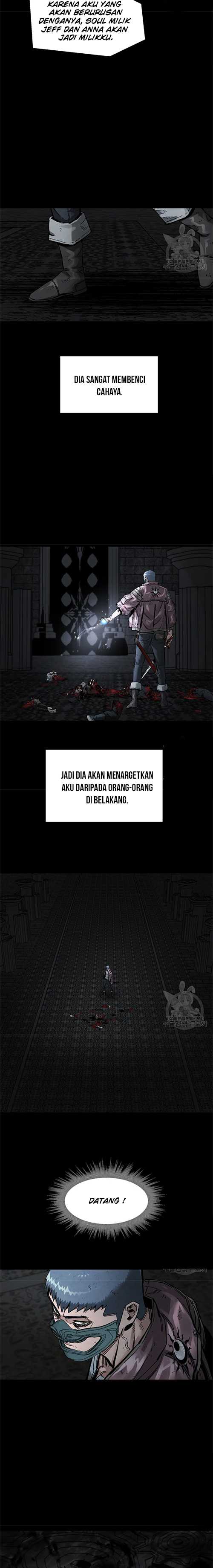 L.A.G Chapter 27.1 Gambar 10