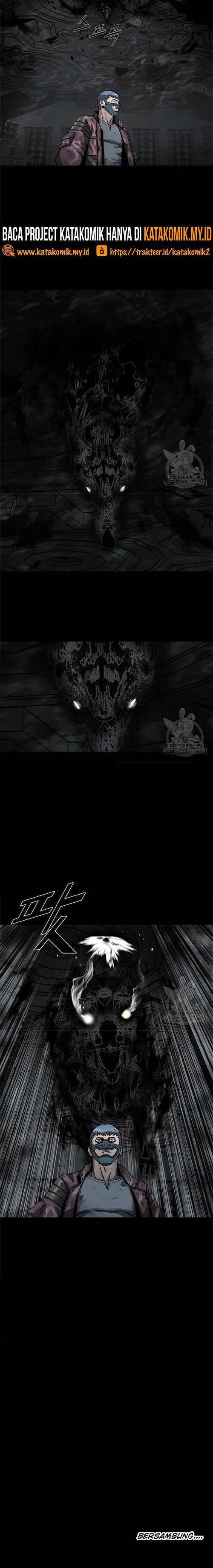 L.A.G Chapter 27.1 Gambar 11