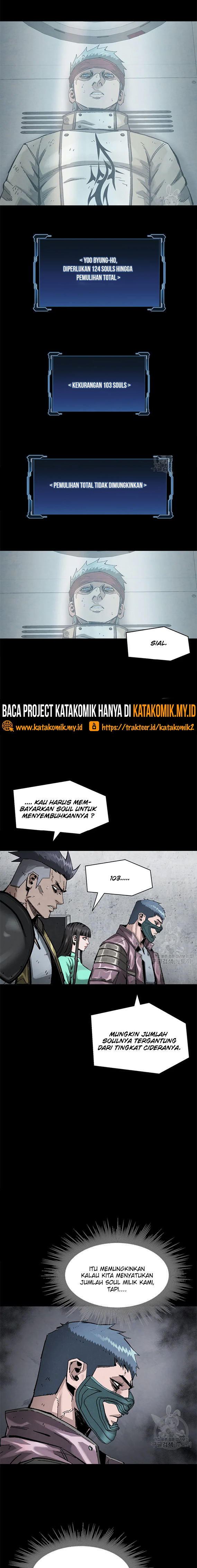 L.A.G Chapter 28.2 Gambar 7