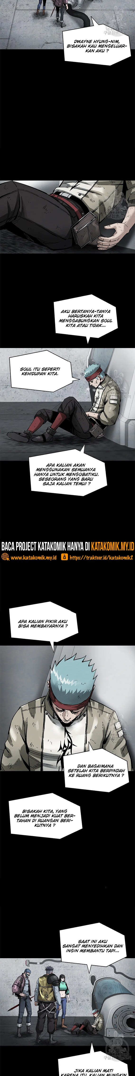 L.A.G Chapter 28.2 Gambar 9